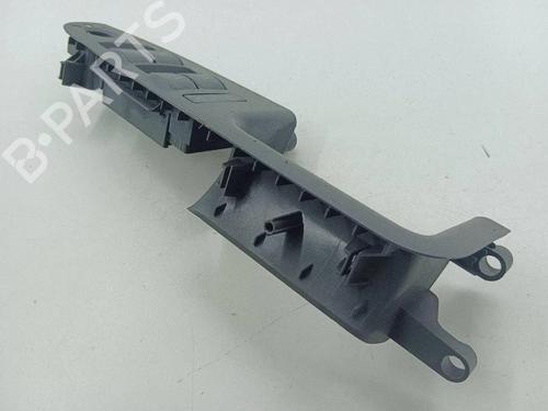 Right front window switch AUDI A4 B6 Convertible (8H7) 2.5 TDI | BP38242279I26 - Image 5