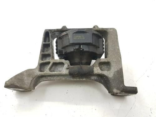 Engine mount FORD FOCUS II (DA_, HCP, DP) 1.8 TDCi | BP36175586M89 - Image 5