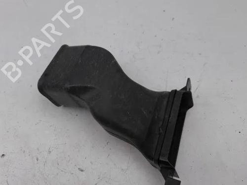 Pipe BMW i3 (I01) Range Extender | BP28862276M125 