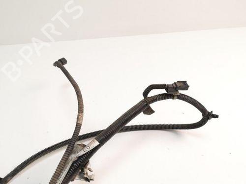 Electronic module HONDA CR-V II (RD_) 2.2 CTDi (RD9) | BP28866561M83