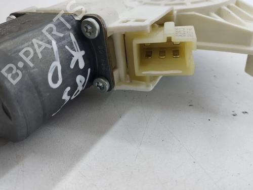 Left front window motor MERCEDES-BENZ C-CLASS (W204) C 220 CDI (204.008) | BP36195099E21 - Image 5