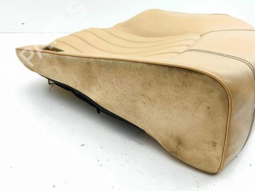 Rear seat MASERATI QUATTROPORTE V 4.2 | BP32677271C17 - Image 19