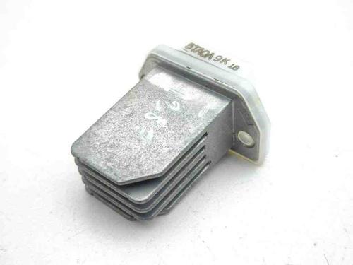 Elektronisk sensor NISSAN NAVARA (D22) 3.0 TD 4x4 (150 hp) 28884011