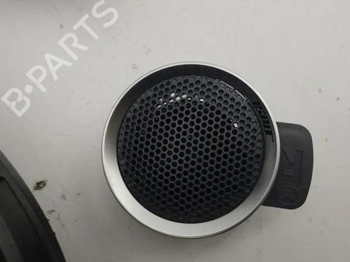 Elektronisk modul MAZDA CX-5 (KF) 2.2 D | BP28860222M83