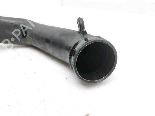 Pipe PEUGEOT 4007 (VU_, VV_) 2.2 HDi | BP28899278M125