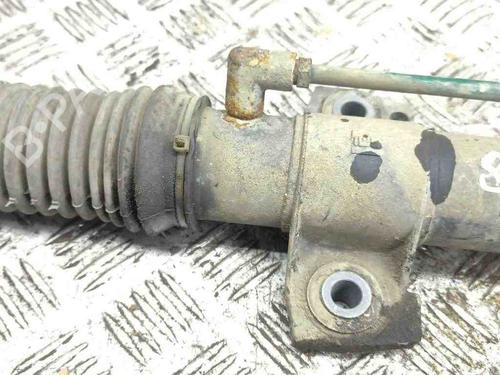 Steering rack RENAULT ESPACE III (JE0_) 2.0 (JE0A) | BP28874860M22