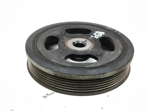 Pulley KIA CEED Hatchback Van (CD) 1.4 T-GDI | BP33862422M122 - Image 6