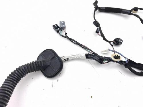 Wiring harness RENAULT MEGANE IV Hatchback (B9A/M/N_) 1.5 dCi 110 (B9A3) | BP37514467E16 - Image 3