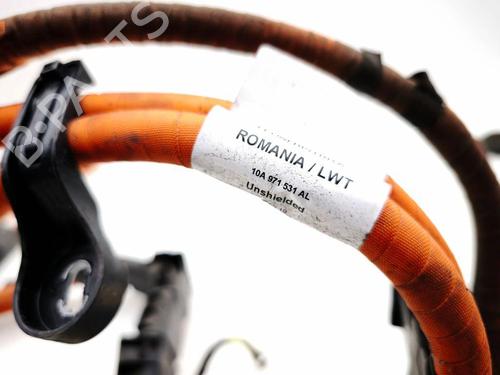 Kabel VW ID.3 (E11, E12) Pro | BP29878748E12 