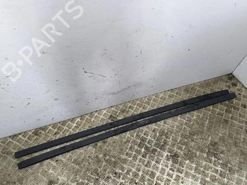 Altro Altro JEEP AVENGER (J2) Electric (156 hp) 37513093 37513093