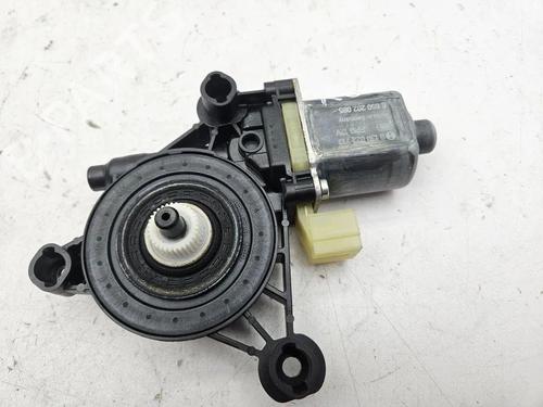 Left rear window motor AUDI Q3 (F3B) 35 TFSI | BP28899689E23 - Image 3