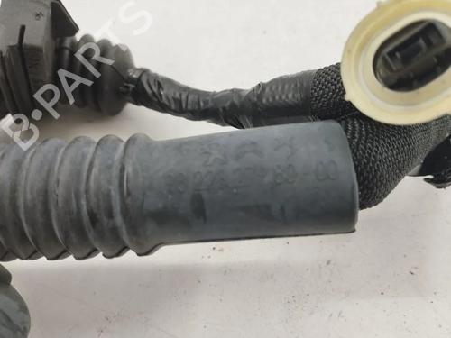 Wiring harness OPEL MOKKA 1.2 (76) | BP36063422E16 - Image 3