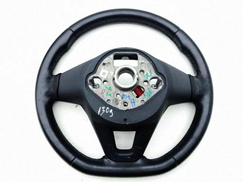 Steering wheel VW ID.3 (E11, E12) Pro S | BP40206925C49 - Image 11