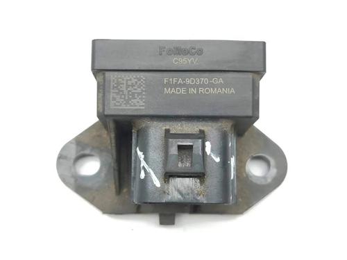 Used Electronic module Electronic module 36191804 36191804