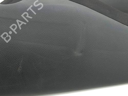 Other MERCEDES-BENZ GLK-CLASS (X204) 220 CDI (204.902) | BP28880851O1 