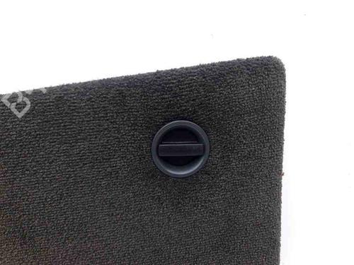 Boot lining BENTLEY CONTINENTAL FLYING SPUR (3W_) 6.0 | BP28883620I3 