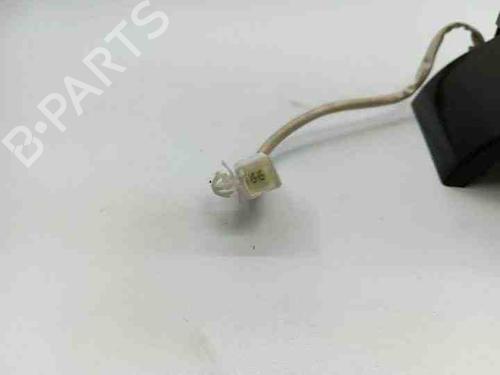 Andre LEXUS GS (_L1_) 450h (GWL10_, GWL10R) | BP28845611O1