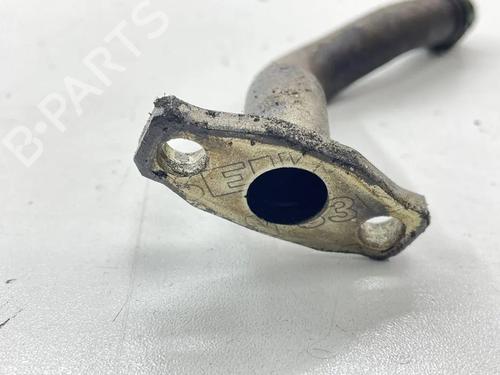 Pipe FORD S-MAX (WA6) 2.5 ST | BP33250760M125 - Image 3