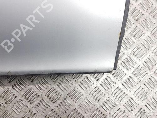Right rear door MERCEDES-BENZ S-CLASS (W220, V220) S 400 CDI (220.028, 220.128) | BP28891948C5 