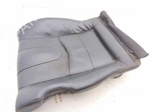 Other NISSAN 350Z Coupe (Z33) 3.5 (AAZ33) | BP29054332O1 