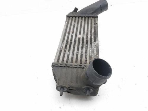 Intercooler PEUGEOT 307 SW (3H) 2.0 HDI 110 | BP28887413M30