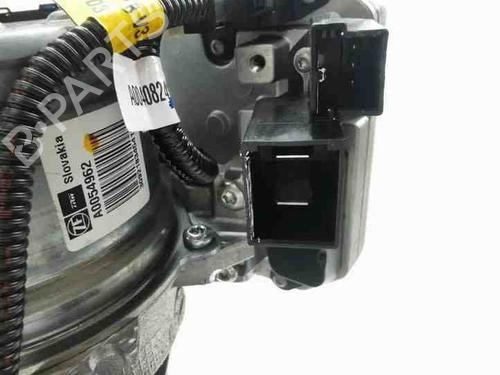 Electronic module AUDI A1 Sportback (8XA, 8XF) 1.0 TFSI | BP28857511M83 