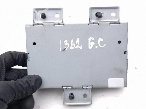 Electronic module MERCEDES-BENZ CLS (C218) CLS 63 AMG (218.374) | BP36910137M83 - Image 6