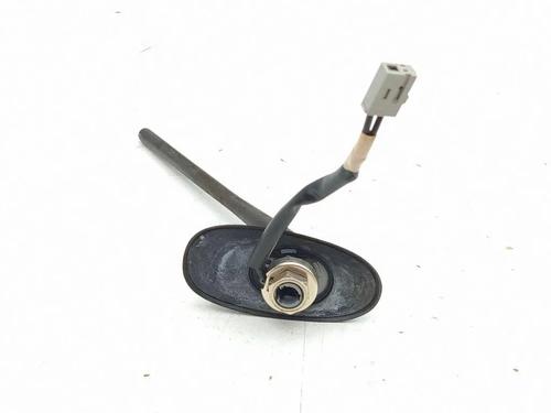 Antenne/Base MAZDA CX-7 (ER) 2.2 MZR-CD AWD (ER10A) | BP39229620C140 - Image 5