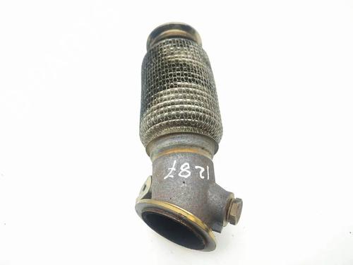 Pipe NISSAN NAVARA NP300 Pickup (D23, D23T) 2.3 dCi 4x4 (D231, D23T) | BP33669375M125 - Image 7