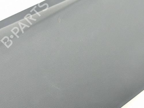 Other AUDI Q4 E-TRON SUV (F4B) 45 | BP39512251O1 - Image 10