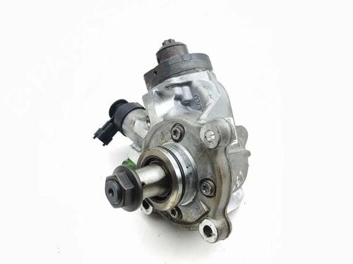 Fuel pump LAND ROVER RANGE ROVER VELAR (L560) 2.0 D200 MHEV 4x4 | BP36085963M76 - Image 3