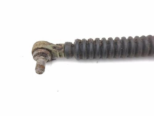 Cable TOYOTA RAV 4 V (_A5_, _H5_) 2.5 Hybrid (AXAH52) | BP36332067E12 - Image 2