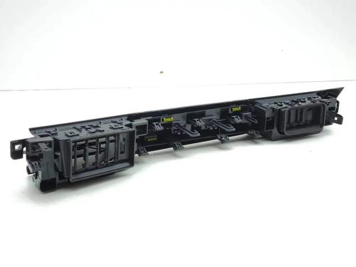 Air vent RENAULT CAPTUR II (HF_) TCe 100 (HFMT) | BP36177864I21 - Image 7