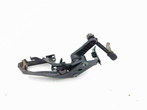 Electronic sensor PEUGEOT 2008 II (UD_, US_, UY_, UJ_, UR_, UC_) 1.2 PureTech 130 (USHNS, URHNS) | BP29458225M84 