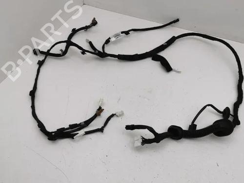 Used Wiring harness NISSAN JUKE (F16_) 1.6 Hybrid (143 hp) 28864927