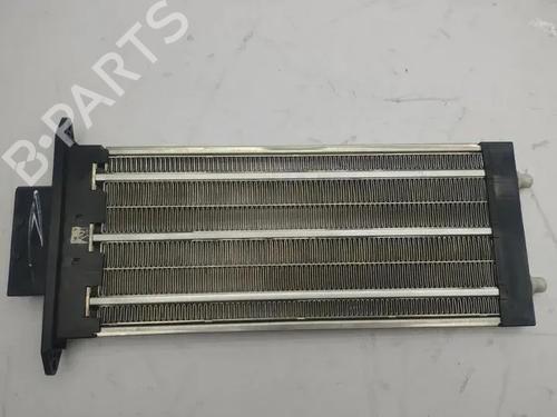 Used Heater matrix Heater matrix OPEL ANTARA A (L07) 2.2 CDTi (163 hp) 28854434 28854434