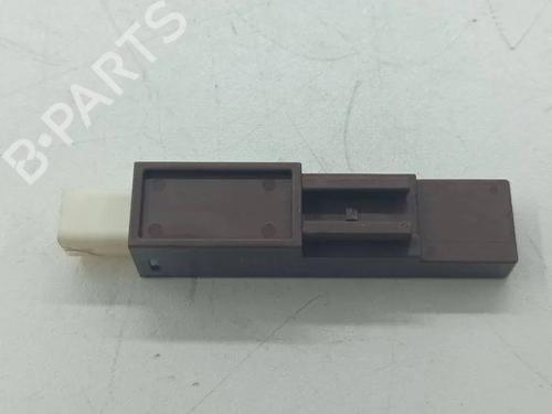 Electronic module LEXUS NX (_Z1_) 300h AWD (AYZ15_) | BP28856864M83 - Image 4