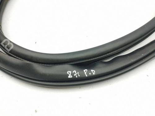 Gummiliste MAZDA MX-30 (DR) e-SKYACTIV | BP38249857C142 - Image 4