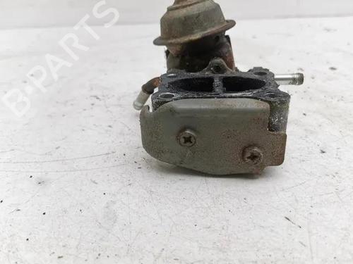 Electronic sensor HONDA CIVIC IX (FK) 2.2 i-DTEC (FK3) | BP28850145M84 