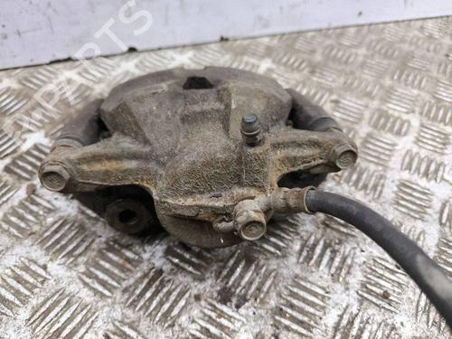 Left front brake caliper LEXUS IS C (GSE2_) 250 (GSE20) | BP38343010M105 - Image 5