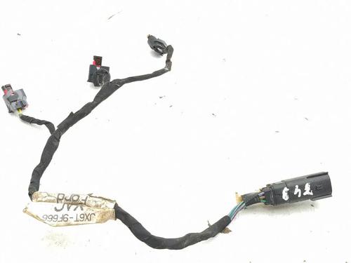 Used Wiring harness Wiring harness FORD FOCUS IV (HN) 1.0 EcoBoost (125 hp) 39904042 39904042