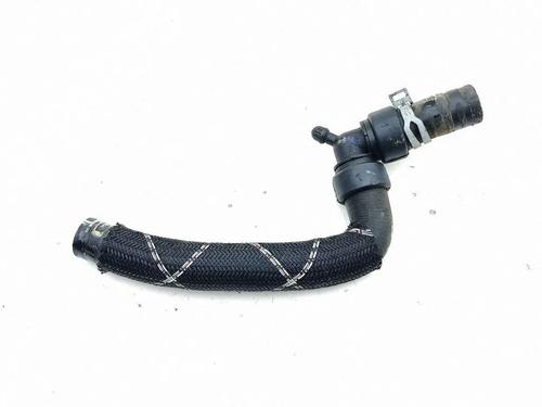 Pipe RENAULT CAPTUR II (HF_) TCe 100 (HFMT) | BP38244733M125 - Image 5