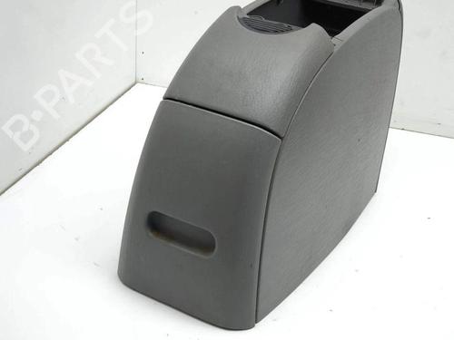 Midtkonsoll CHRYSLER VOYAGER IV (RG, RS) 2.8 CRD | BP28874657I22 