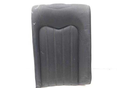 Used Rear seat MASERATI QUATTROPORTE V 4.2 (400 hp) 28874408