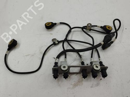 Elektronisk sensor MASERATI QUATTROPORTE V 4.2 (400 hp) 28904443