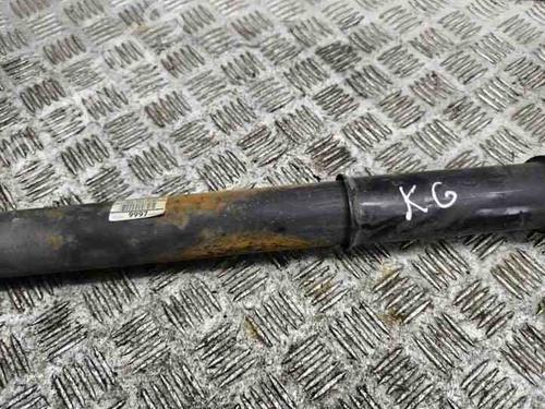 Left rear shock absorber CITROËN DS4 (NX_) 1.6 HDi 110 | BP28843220M18