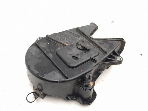 Used Timing cover Timing cover FORD FOCUS IV (HN) 1.0 EcoBoost (125 hp) 39904011 39904011