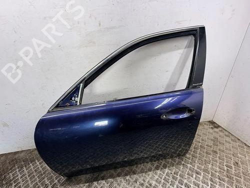 Used Left front door Left front door 33398748 33398748