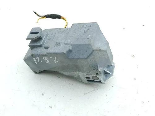 Electronic module JAGUAR F-PACE (X761) 2.0 SD4 AWD | BP33228118M83 - Image 3