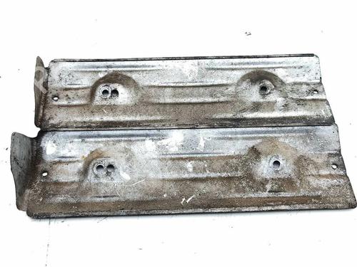 Upper protection PORSCHE 911 (996) 3.4 Carrera | BP30909344M93